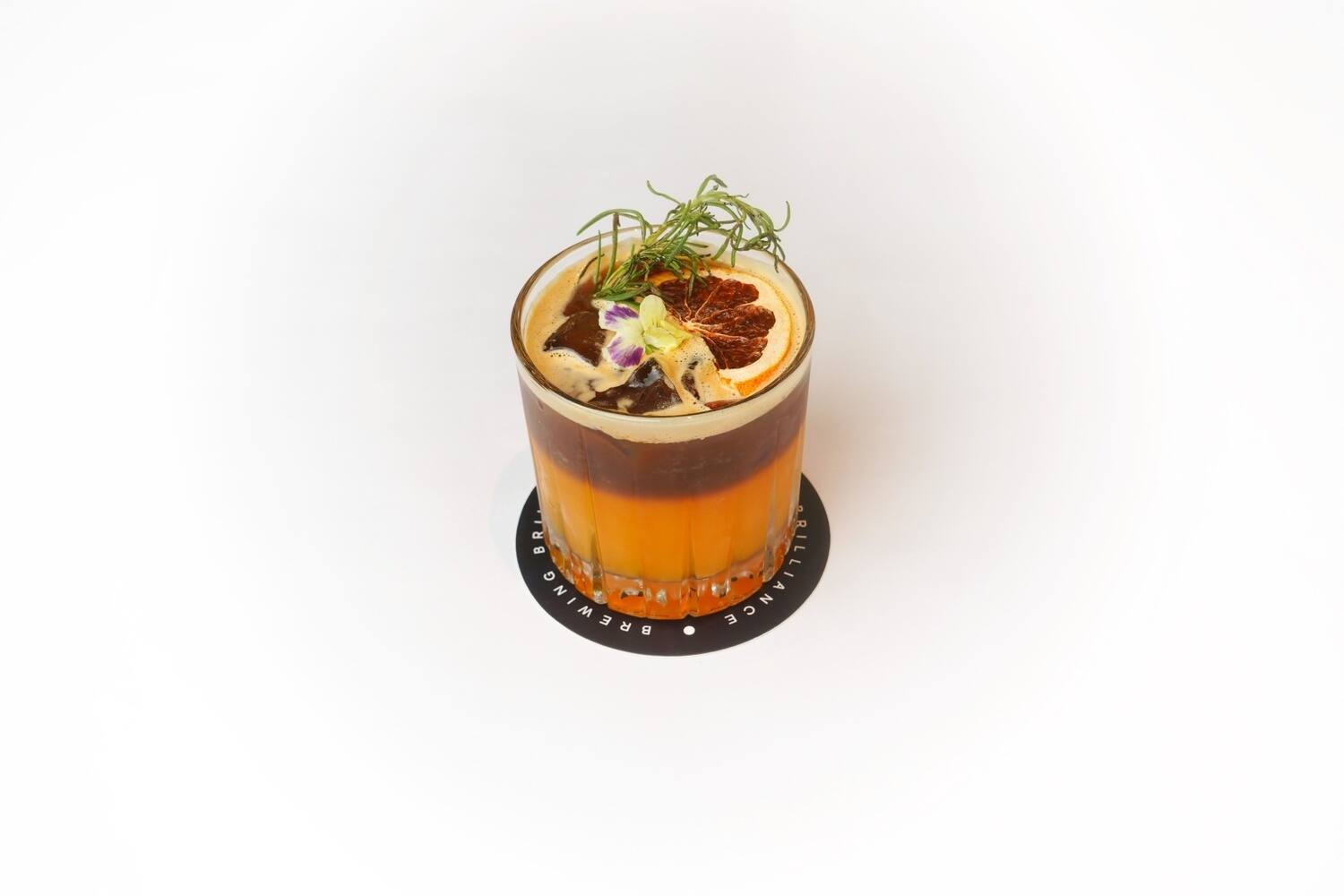 Ambience at Stellar Reserve — indoor seating at Niharika Jubilee One, as listed on Zomato