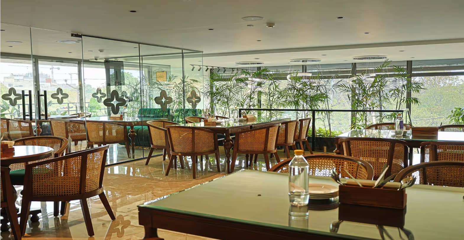 Food at Stellar Reserve — dish photography from the verified Zomato listing
